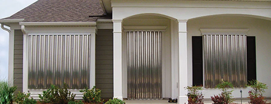 storm-panels-904x348-1